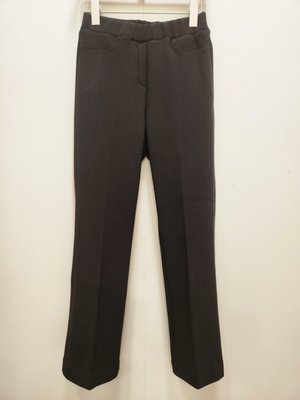 Pantalon - Boetti