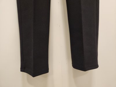 Pantalon - Boetti