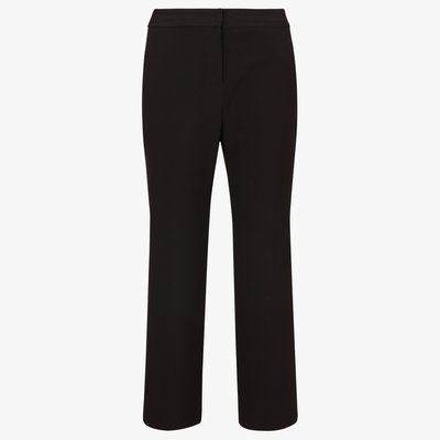 Pantalon - DATUM