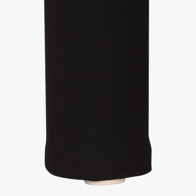 Pantalon - DATUM - BLACK