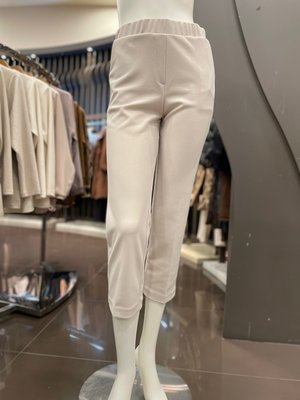 Pantalon - MOSCONA