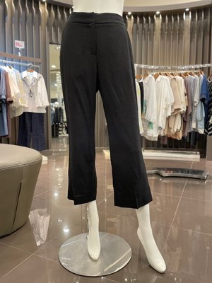Pantalon - MOSCONA