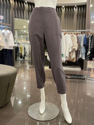 Pantalon - MOSCONA