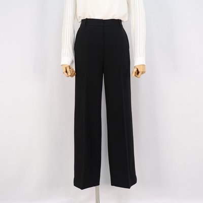 Pantalon - Melbourne