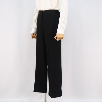 Pantalon - Melbourne - BLACK