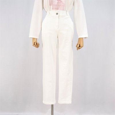 Pantalon - Melbourne