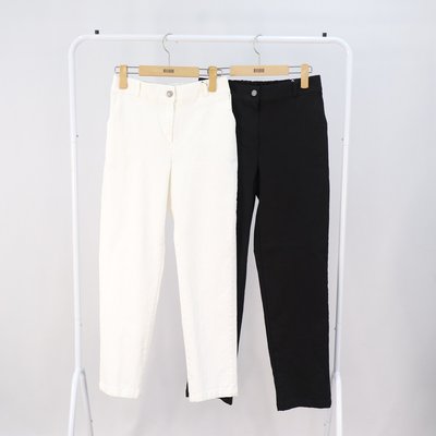 Pantalon - Melbourne
