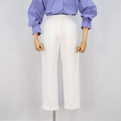 Pantalon - Melbourne