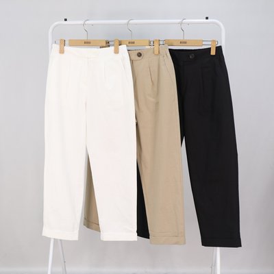 Pantalon - Melbourne