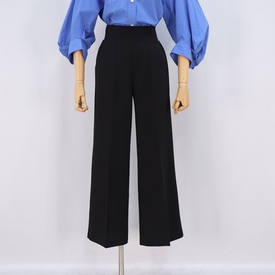 Pantalon - Melbourne