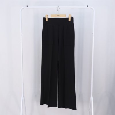 Pantalon - Melbourne - BLACK