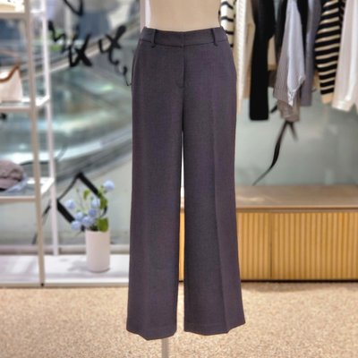 Pantalon - Collection Tendance