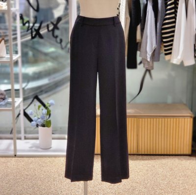 Pantalon - Collection Tendance