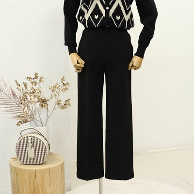 Pantalon - TUBE