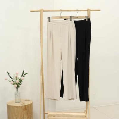 Pantalon - TUBE