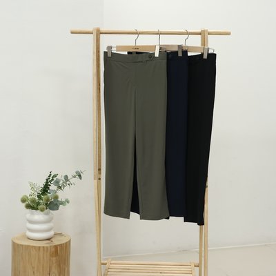 Pantalon - TUBE
