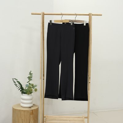 Pantalon - TUBE