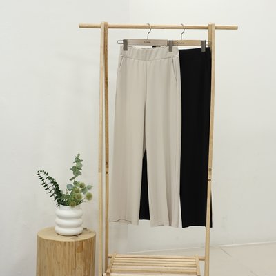Pantalon - TUBE