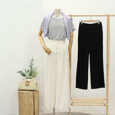 Pantalon - TUBE