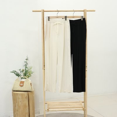 Pantalon - TUBE