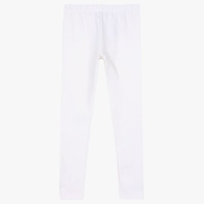 Pantalon - CINDY Kids