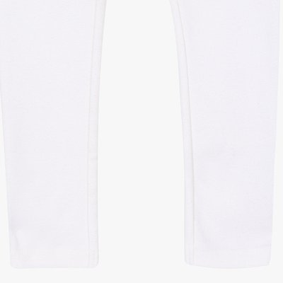 Pantalon - CINDY Kids