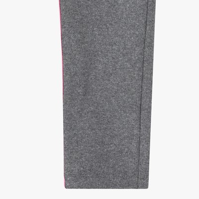 Pantalon - CINDY Kids