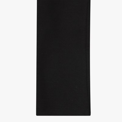 Pantalon - CINDY Kids - BLACK