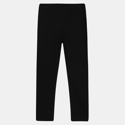 Pantalon - Chic