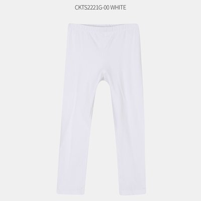 Pantalon - Chic - BLACK