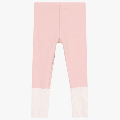 Pantalon - Chic