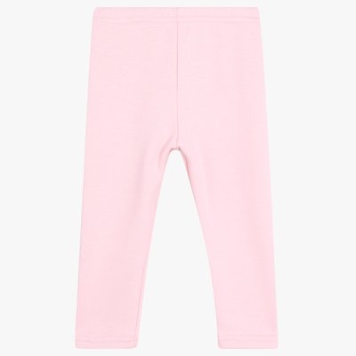 Pantalon - Chic