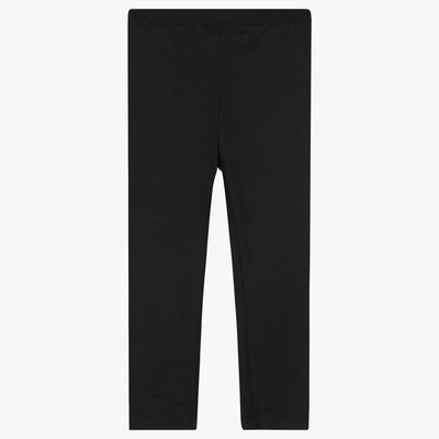 Pantalon - Chic