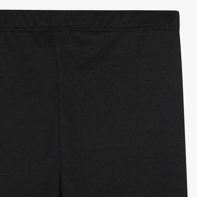 Pantalon - Chic