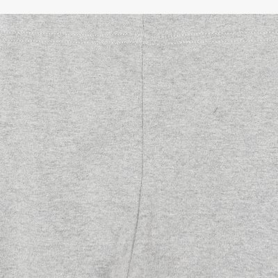 Pantalon - Selden