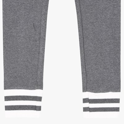 Pantalon - Selden