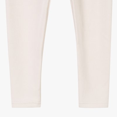 Pantalon - Selden - BLACK -