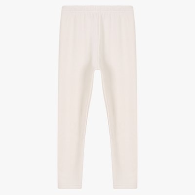 Pantalon - Selden
