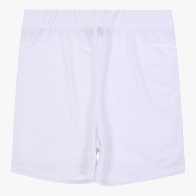 Pantalon - Selden