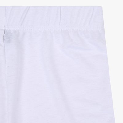 Pantalon - Selden