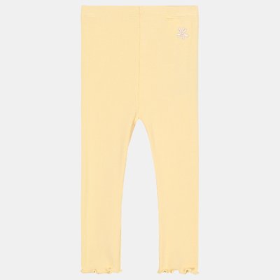 Pantalon - Milli Bam