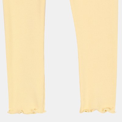 Pantalon - Milli Bam - BLACK