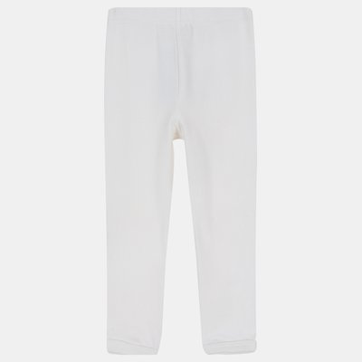 Pantalon - Milli Bam