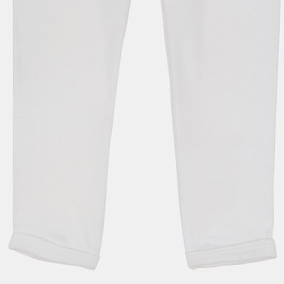 Pantalon - Milli Bam - BLACK -