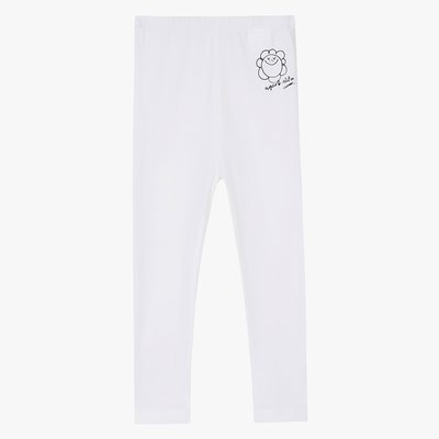 Pantalon - Milli Bam