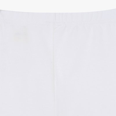 Pantalon - Milli Bam - BLACK -