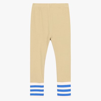 Pantalon - Milli Bam