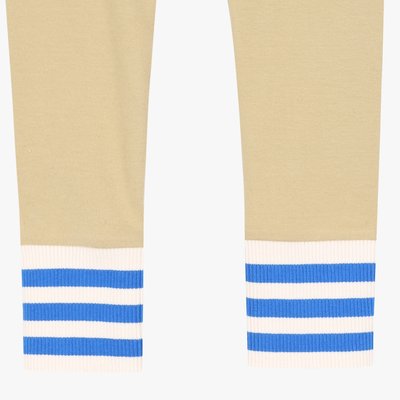 Pantalon - Milli Bam