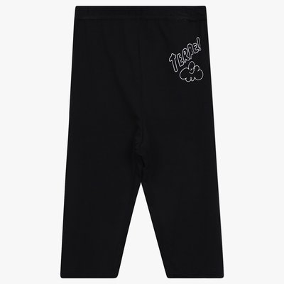 Pantalon - Milli Bam