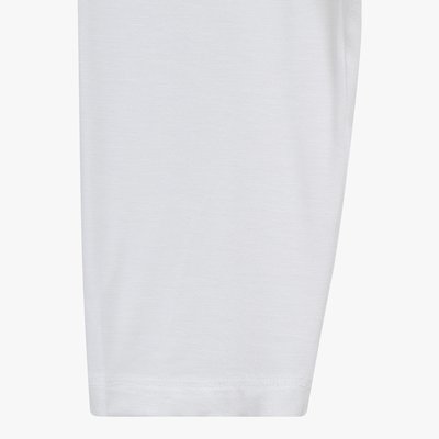 Pantalon - Milli Bam